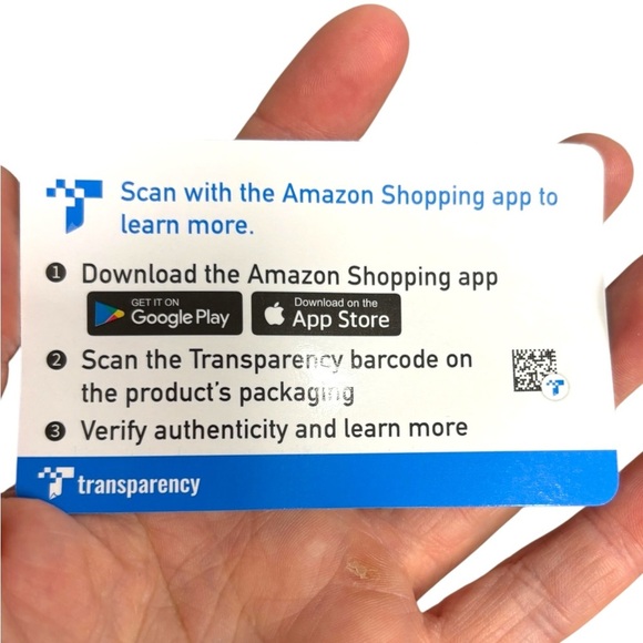 NWT “Raw Linnen” Pander 2L Belt Bag w Silver Zippr. Ofrs welcm, 15% offw2+bndle. - Picture 10 of 13